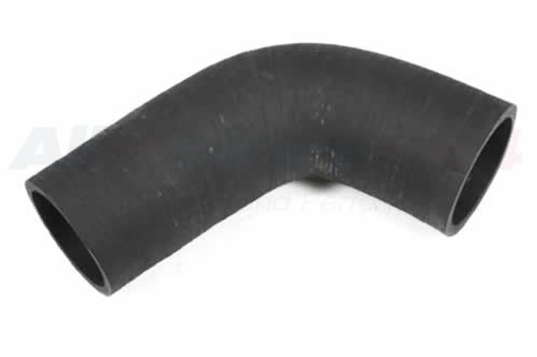 ESR1483-HOSE - NO CLIPS