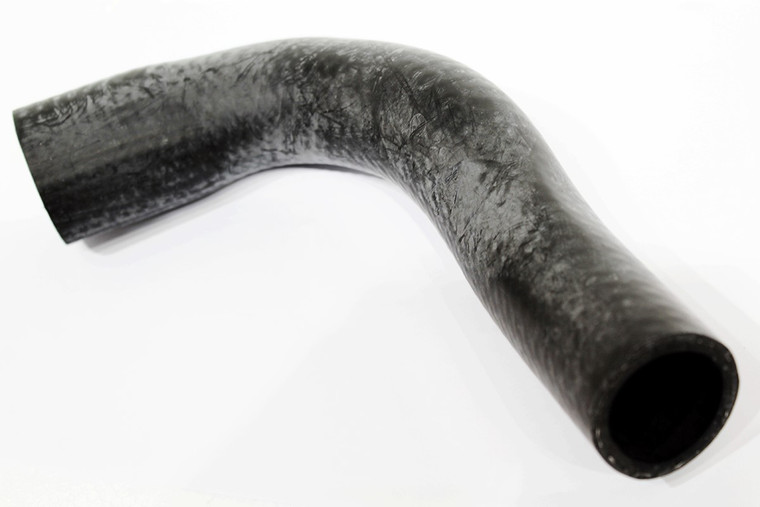 ESR2491-HOSE - RADIATOR TOP - 300 TDI