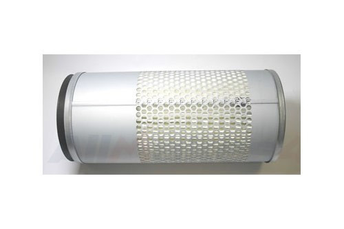 ESR2623-FILTER - AIR