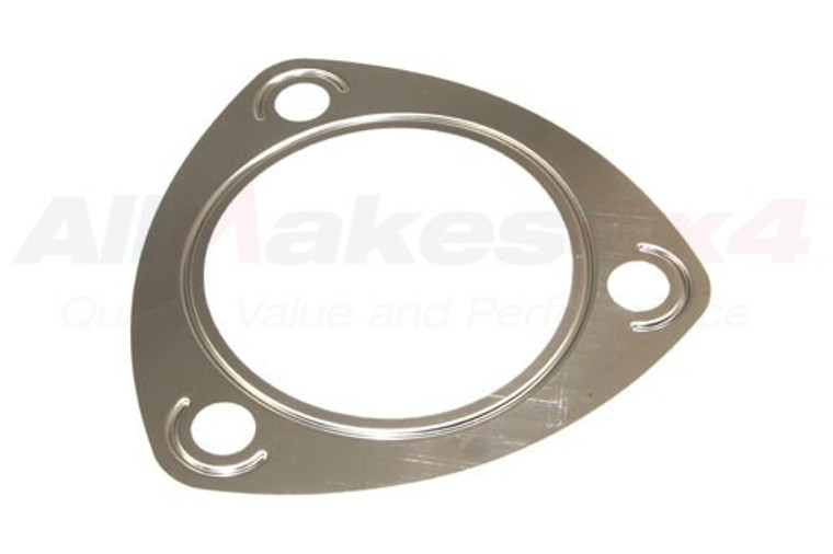 ESR3737-GASKET - EXHAUST