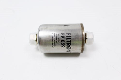 ESR4065G-FILTER - FUEL