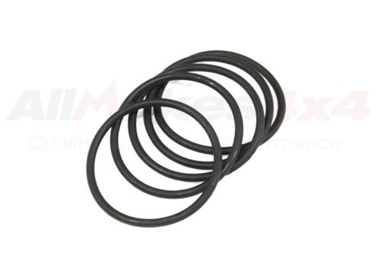 ETC4076-O RING