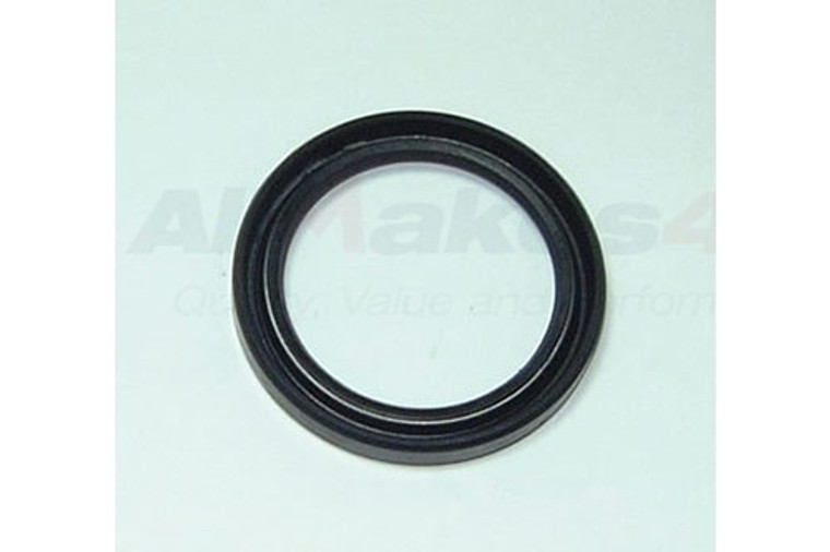 ETC5064-SEAL - CAMSHAFT OIL