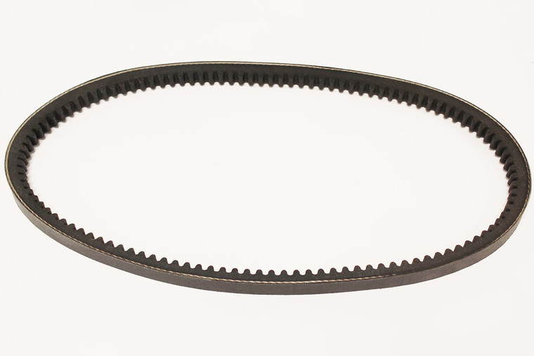 ETC5815-BELT - DRIVE - PAS