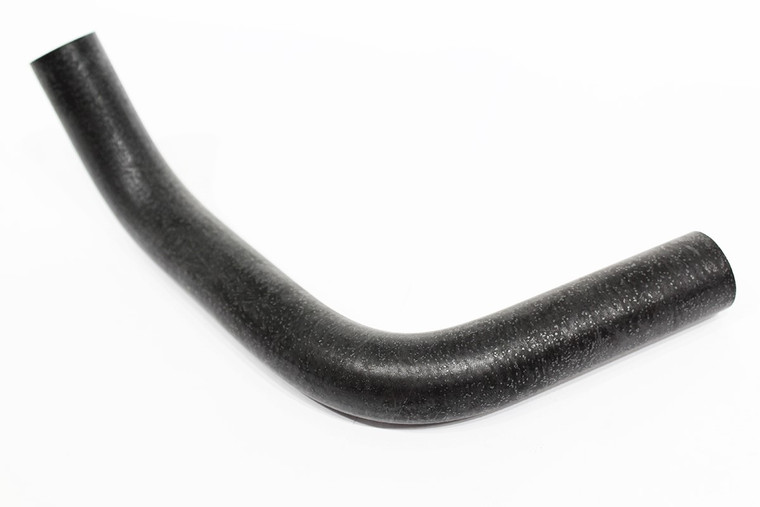 ETC6890-HOSE - HEATER TO INLET MANIFOLD