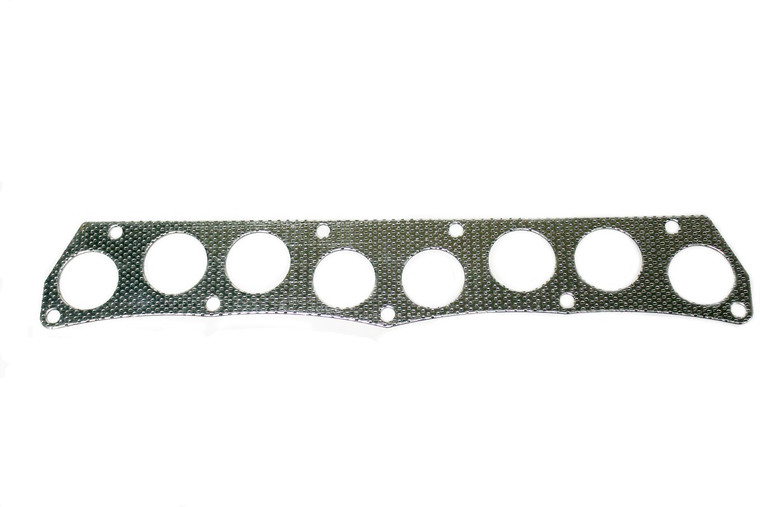 ETC7750-GASKET - MANIFOLD - INLET MANIFOLD