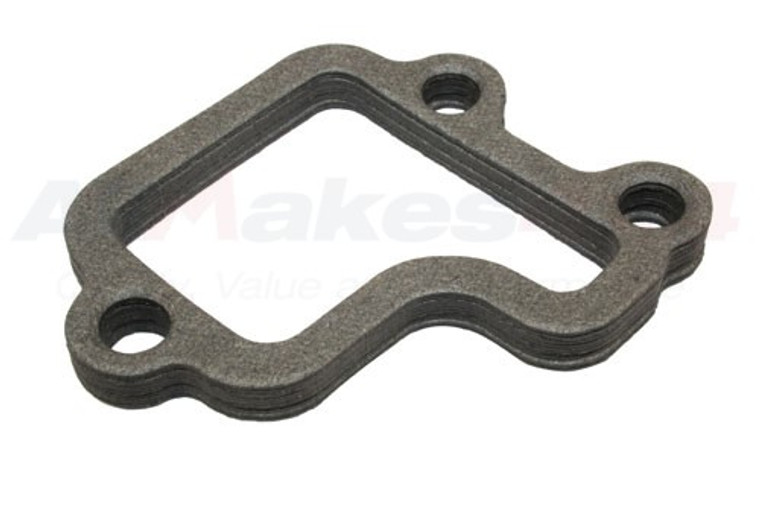 ETC8007-GASKET