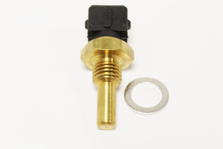 ETC8496-SENSOR - TEMPERATURE