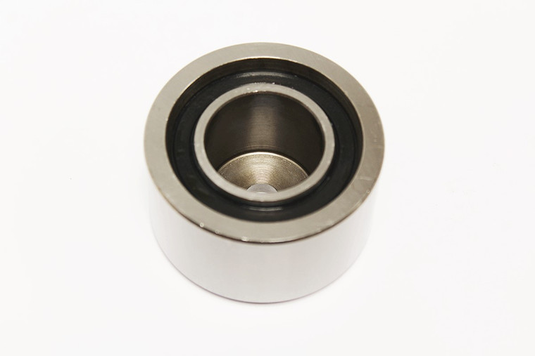 ETC8560-IDLER - TIMING BELT - 300TDI