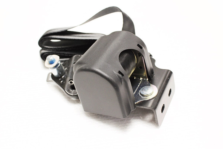 EVB500860PMA-BELT
