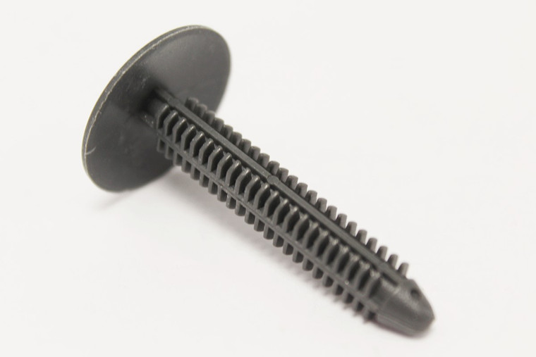 EZM100340LOY-FASTENER