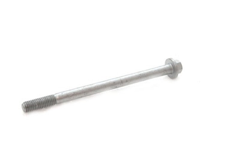 FC108247-BOLT - ENGINE COOLING- DF0/D1/R1