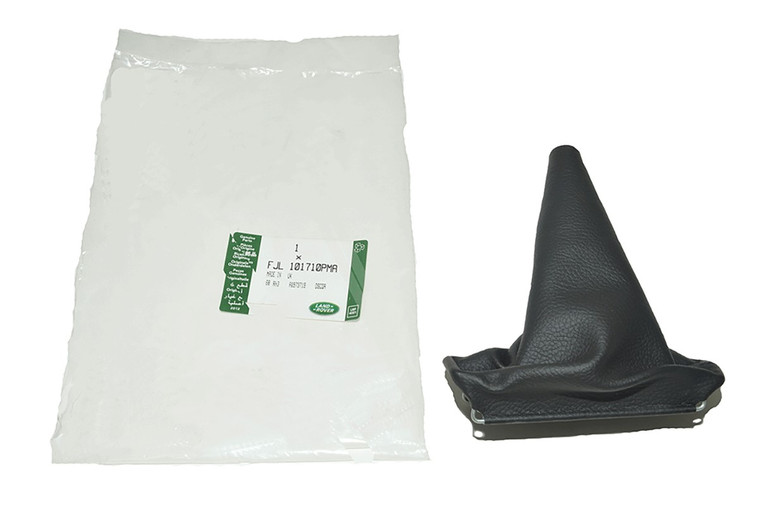 FJL101710PMALR-GAITER