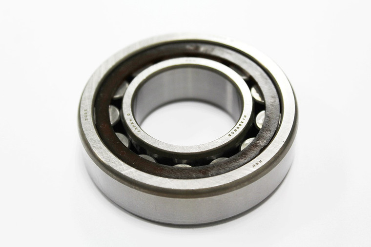 FRC2578-ROLLER BEARING