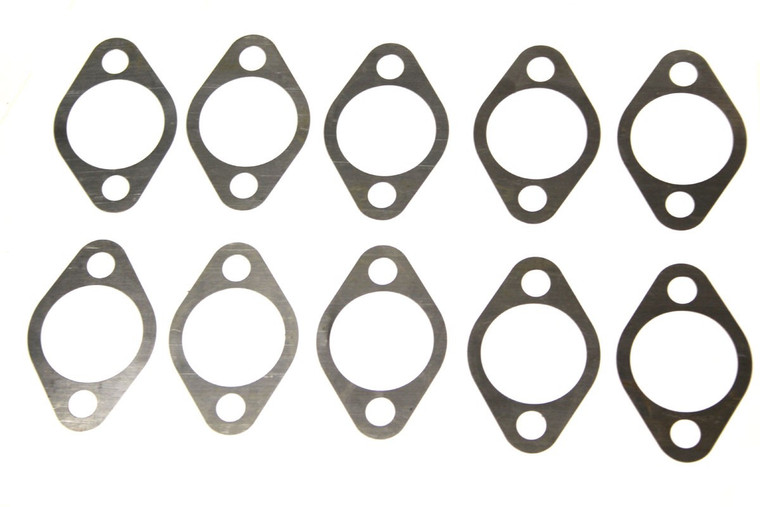 FRC2885-SHIM - SWIVEL PIN - FRONT