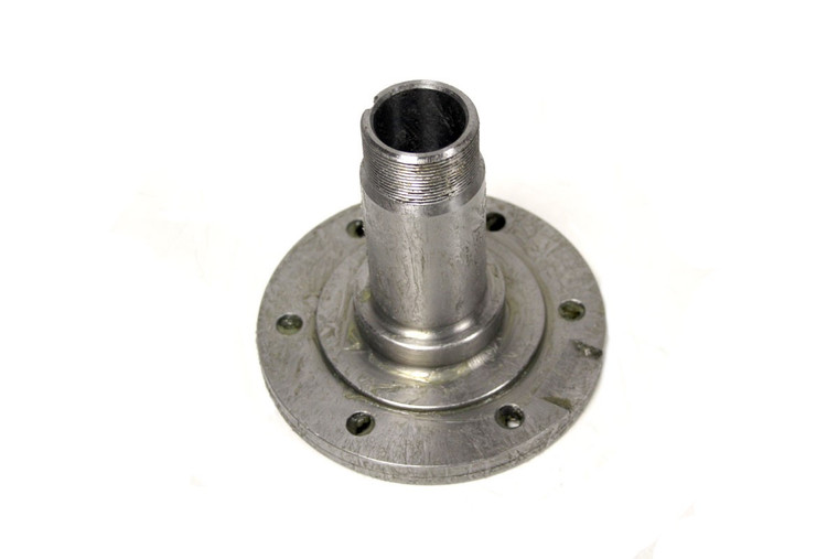FRC3132-STUB AXLE REAR - DEF TO 22S08283B