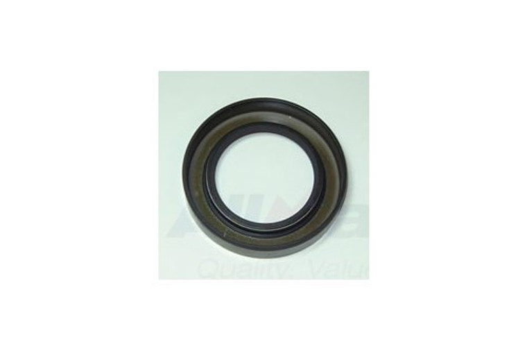 FRC4586G-OIL SEAL - DIFF PINNION