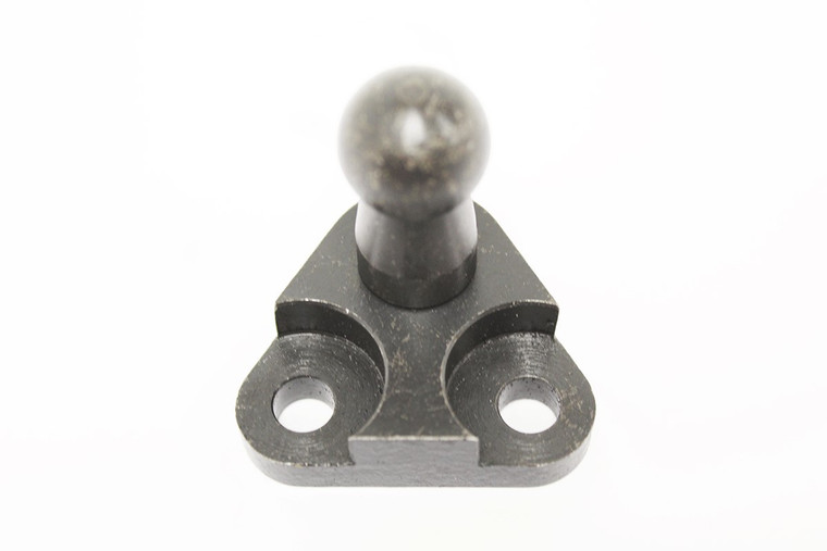 FRC5180-PIVOT PLATE