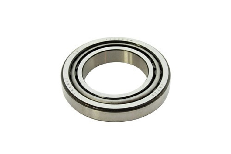 FRC5564T-BEARING - MAINSHAFT - TRANSFER BOX