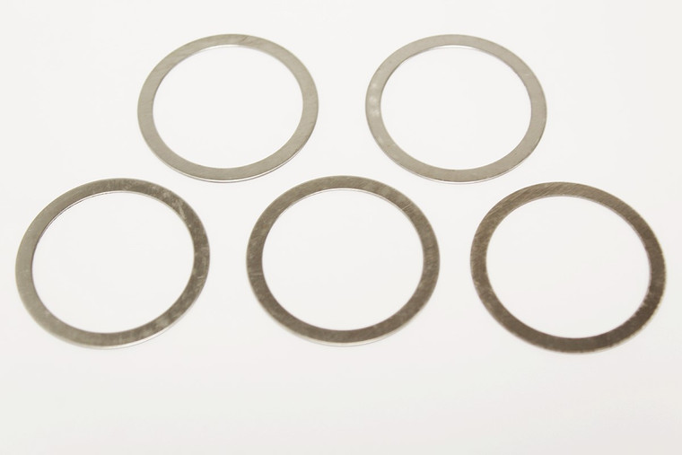 FRC6782-SHIM