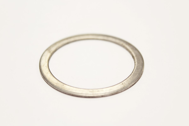 FRC6787-SHIM