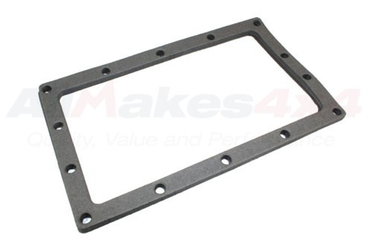 FRC7104-GASKET - AF