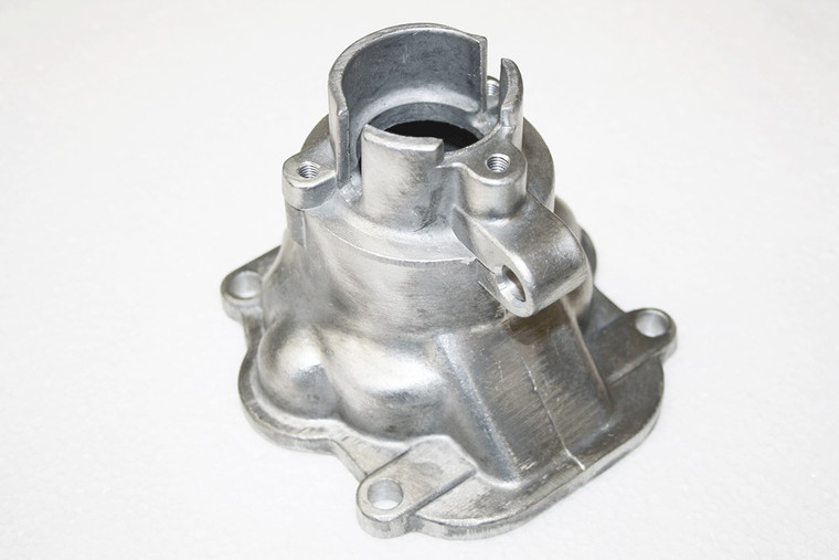 FRC7155-GEAR LEVER HOUSING