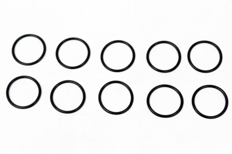 FRC7439-O RING - TRANSFER BOX