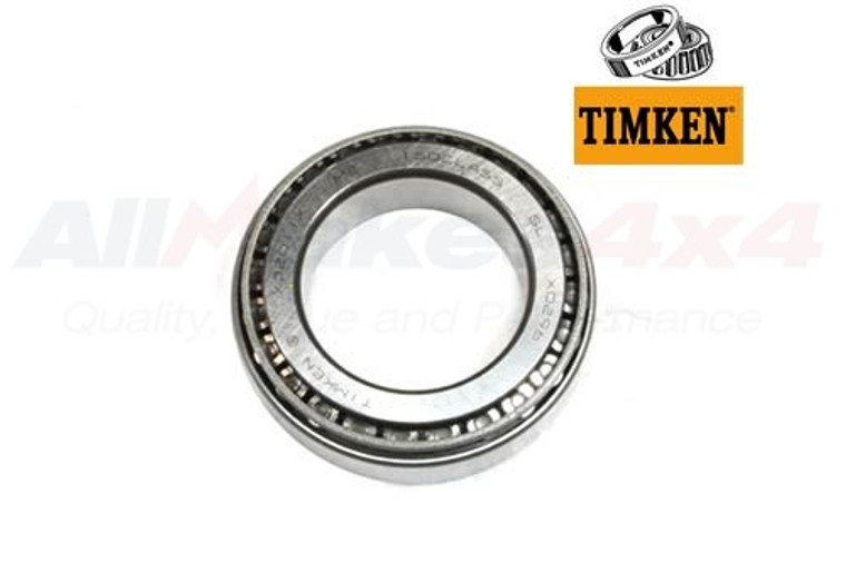 FRC7871G-BEARING - OUTPUT SHAFT - TRANSFER BOX