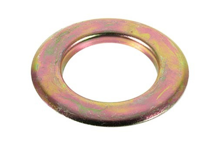 FRC8154-SHIELD - DIFFERENTIAL ASSEMBLY