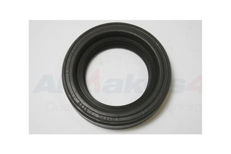 FRC8220-OIL SEAL - DIFF PINNION