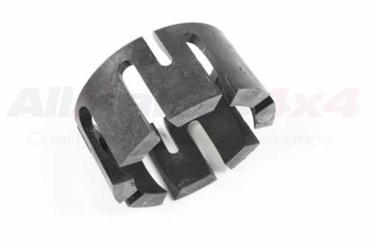 FRC9985-BUSH CHANGE PIVOT
