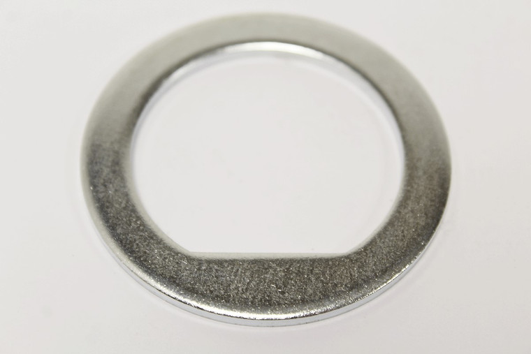 FTC3185-WASHER STUB AXLE