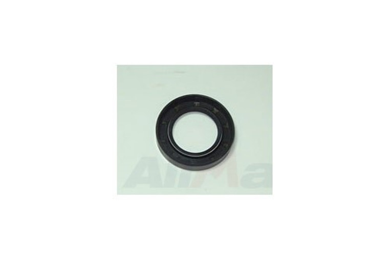 FTC3276G-OIL SEAL - FRONT DRIVESHAFT