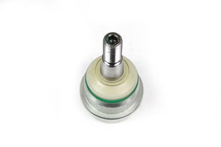FTC3570G-BALL JOINT - FRONT DRIVE SHAFT AND HUB