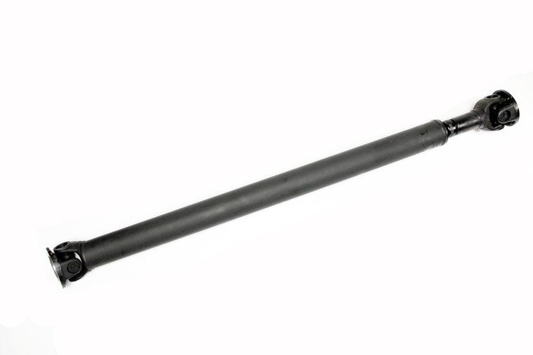 FTC4198-PROPSHAFT
