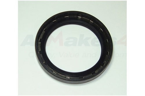FTC4785-OIL SEAL - HUB - INNER