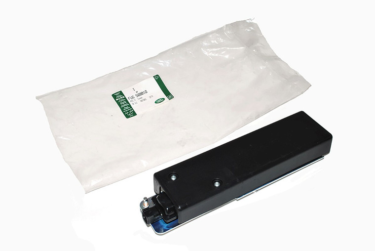 FUG500010LR-REGULATOR