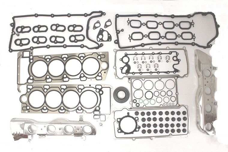 HGSAJ133SC2-HEAD GASKET SET