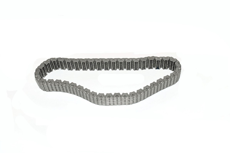 IAB500280CHAIN-CHAIN FOR IAB500280