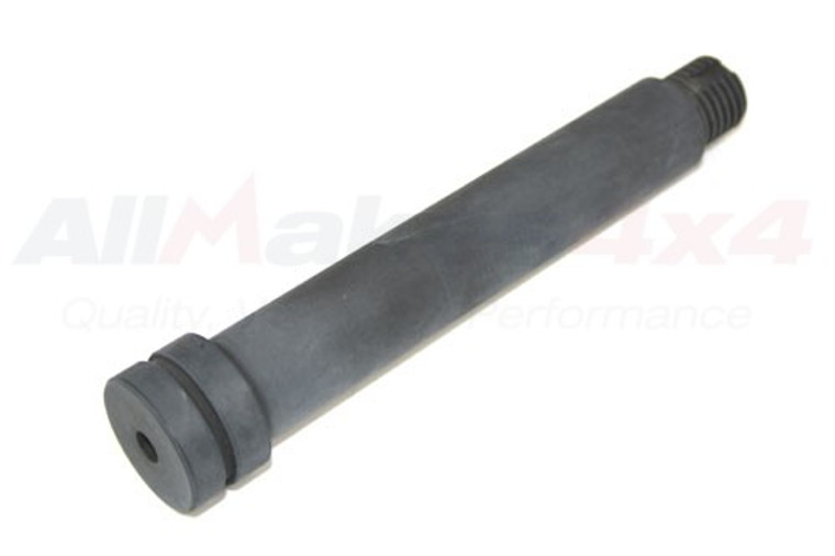 IED500060-SHAFT - INTERMEDIATE