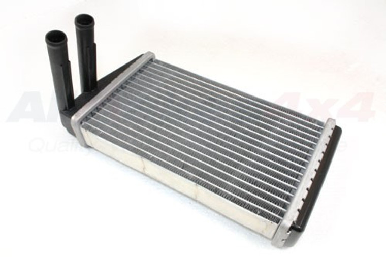 JEF100220-MATRIX - HEATER - LHD