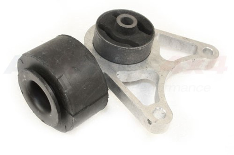 KHC500080-BRACKET - TRANSMISSION MOUNT - REAR AXLE