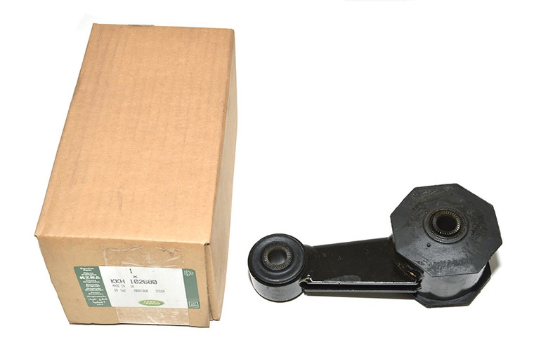 KKH102680LR-ROD - TIE