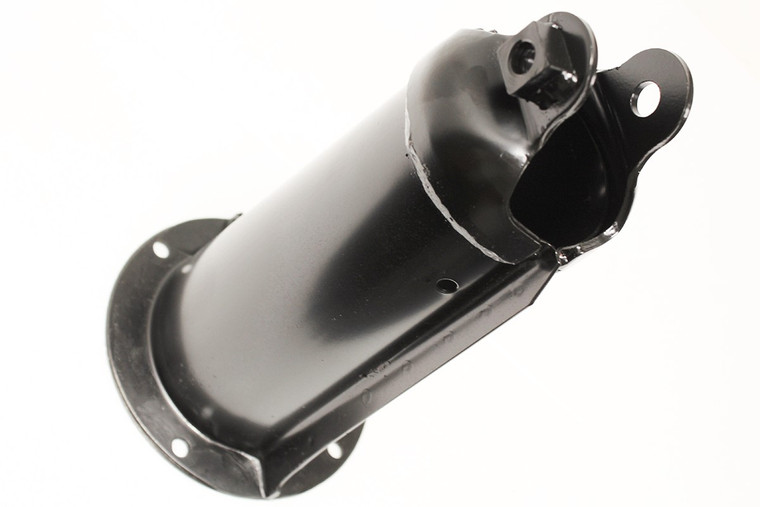 KVU101051-SHOCK ABS MOUNTING