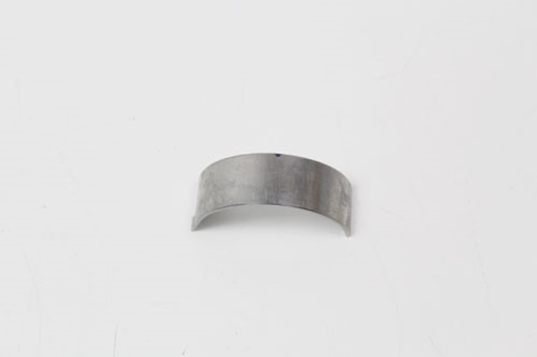 LFB00015010L-BEARING - CONNECTING ROD - BLUE