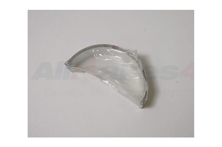 LFB00015020L-BEARING - CONNECTING ROD - RED