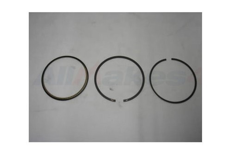 LFP101320L-RING - SET