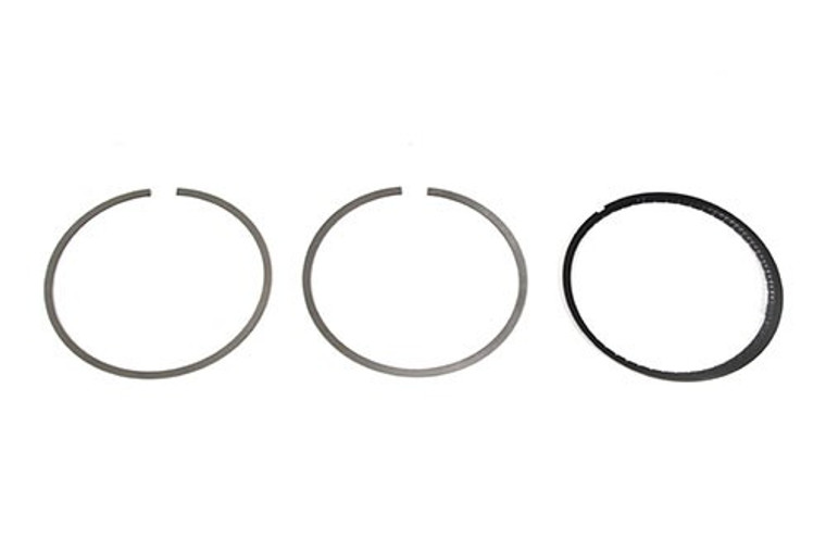 LFT000100-KIT - PISTON RING
