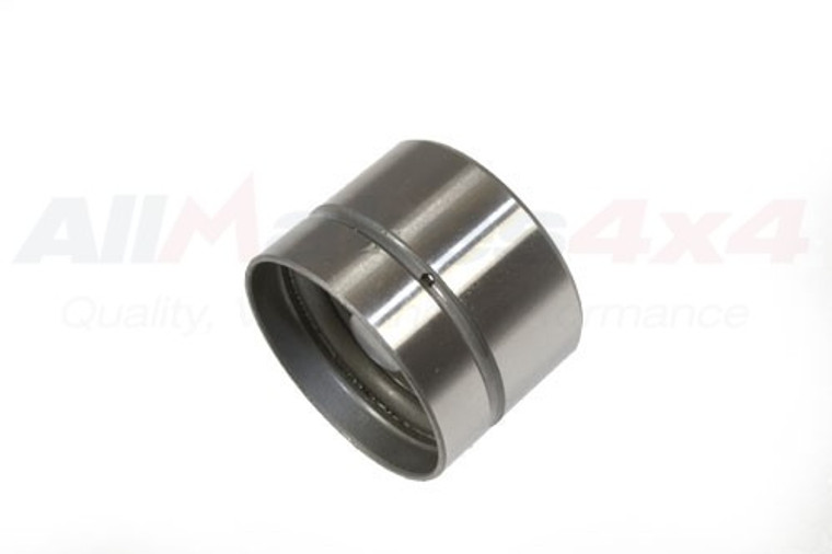 LGR000050L-TAPPET - HYDRAULIC VALVE